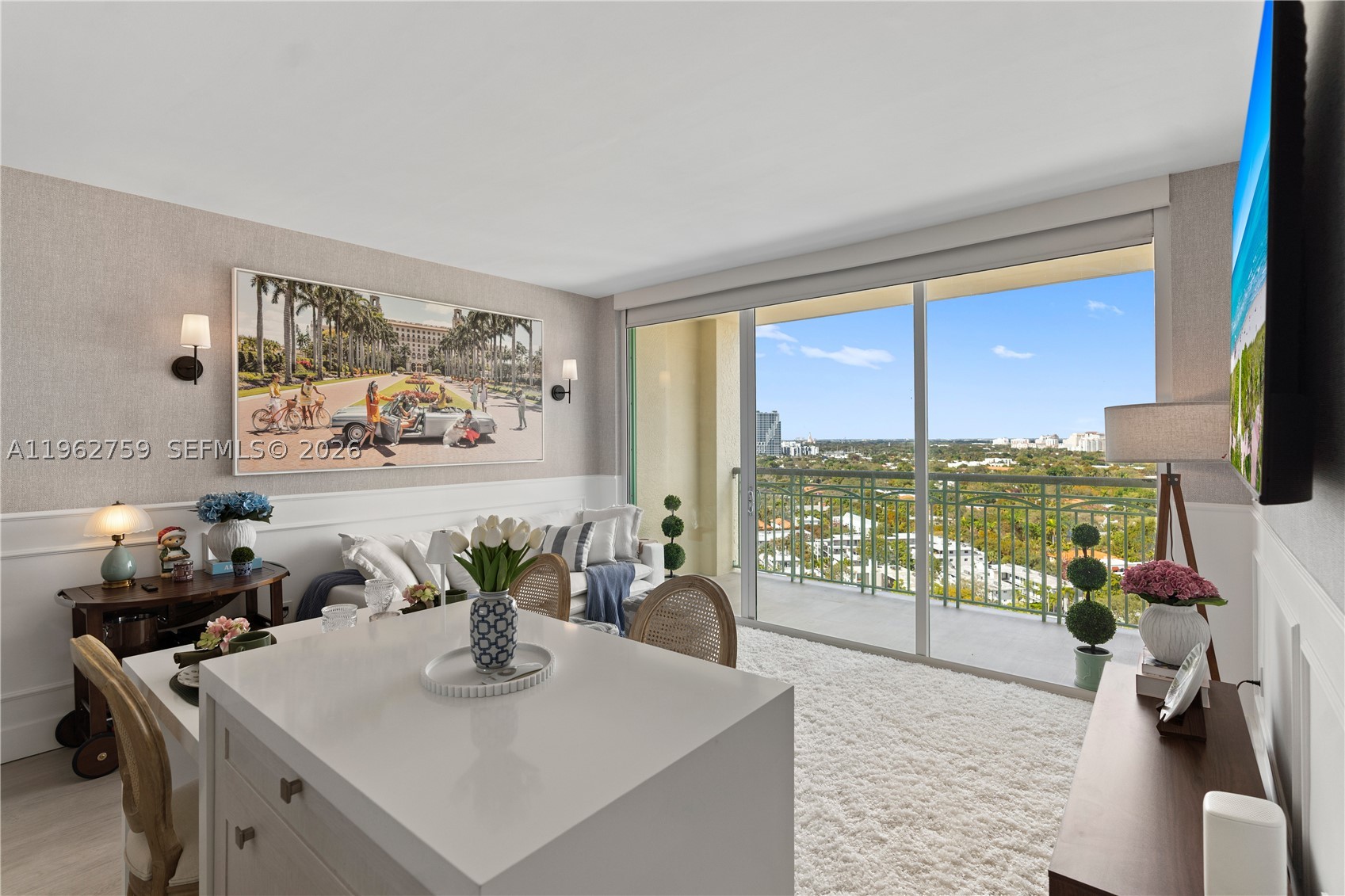 3350 SW 27th Ave 1806