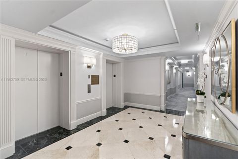 3350 SW 27th Ave 1806 Coconut Grove FL 33133