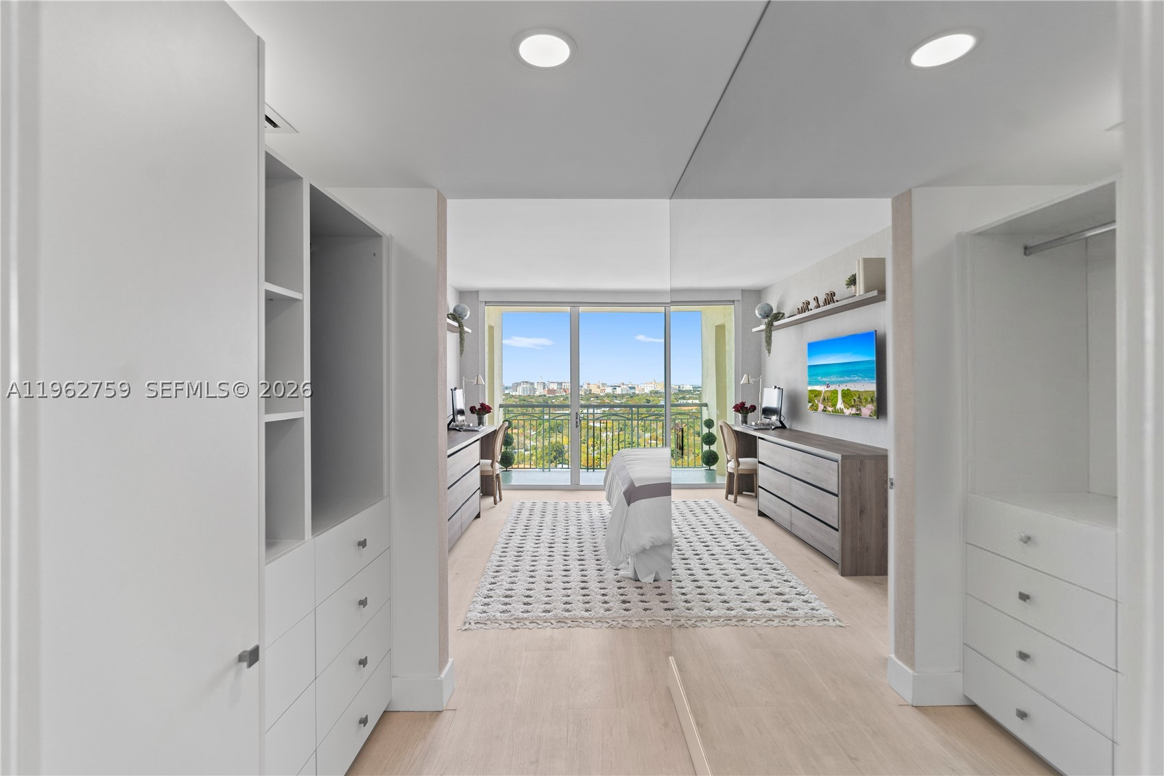 3350 SW 27th Ave 1806