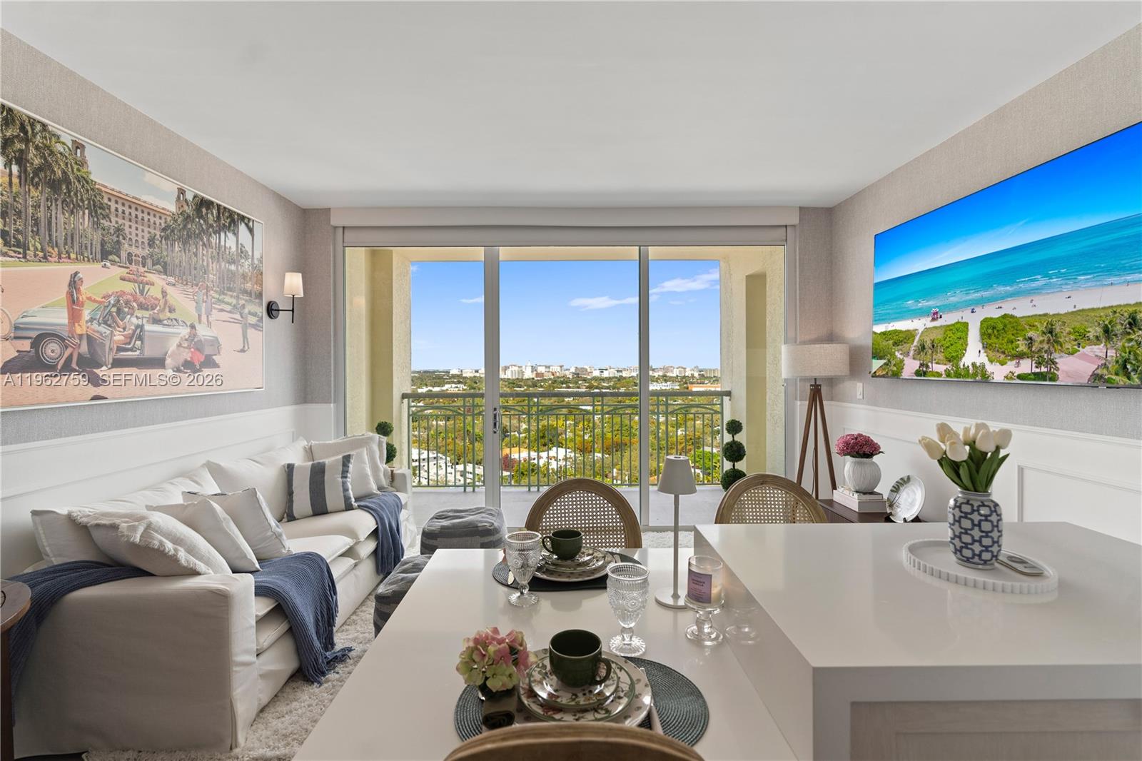 3350 SW 27th Ave 1806