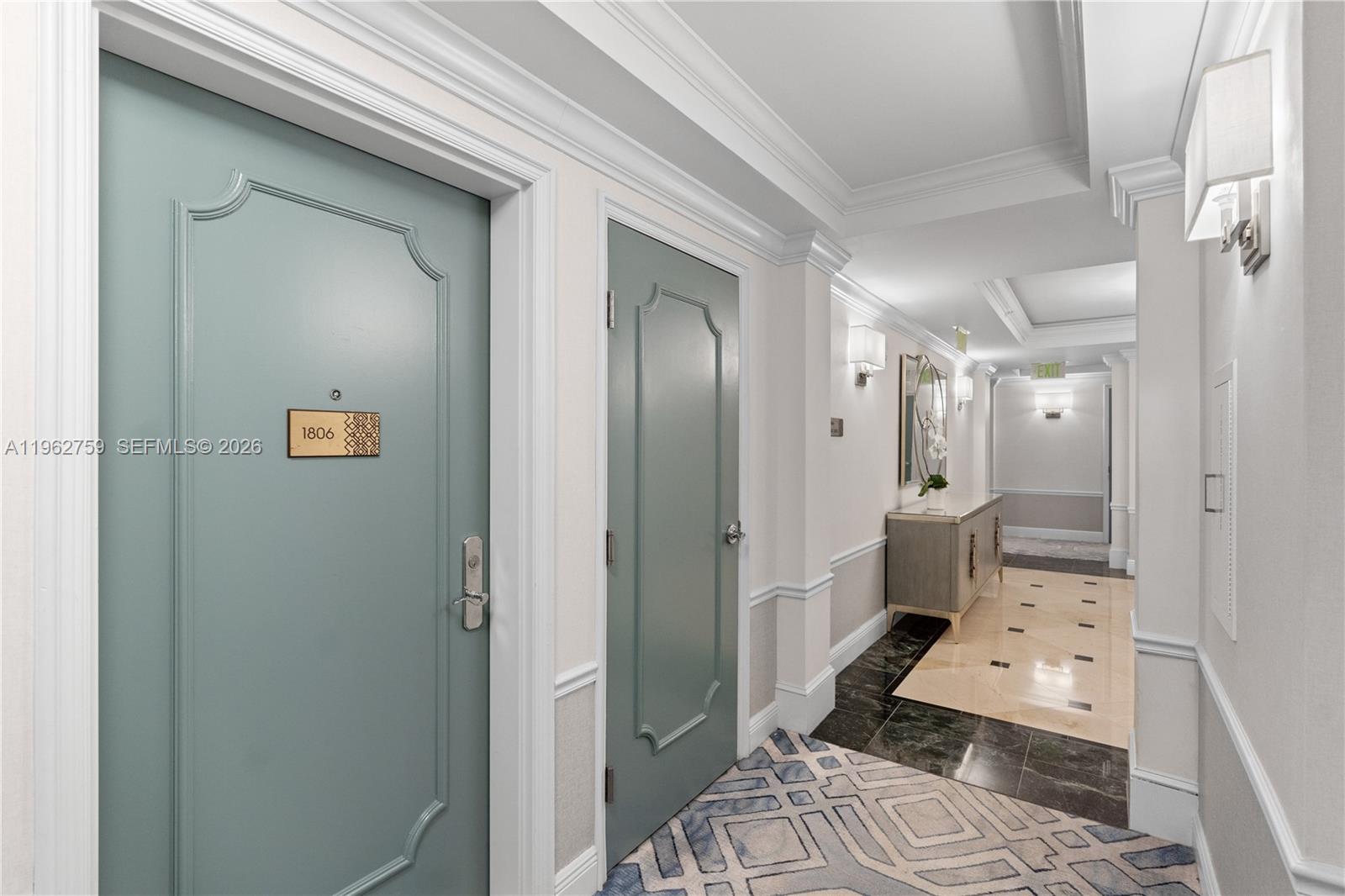 3350 SW 27th Ave 1806