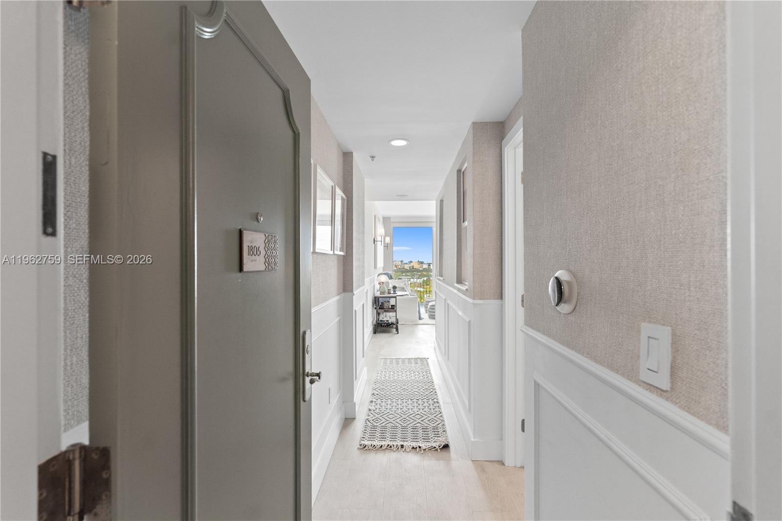 3350 SW 27th Ave 1806