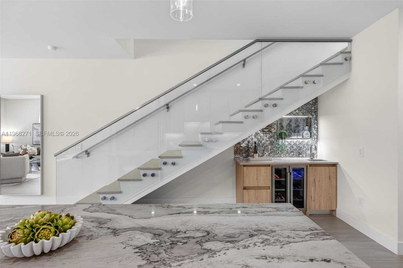 EVERGLADE LAND SALES CO - Residential