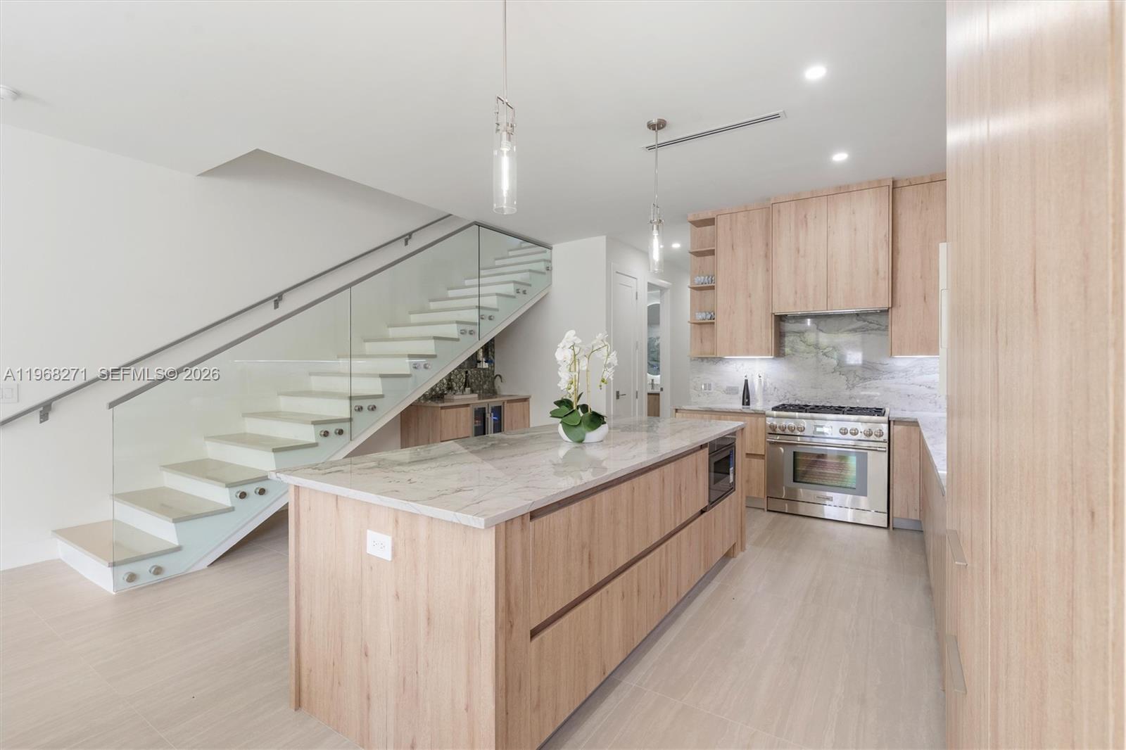 EVERGLADE LAND SALES CO - Residential