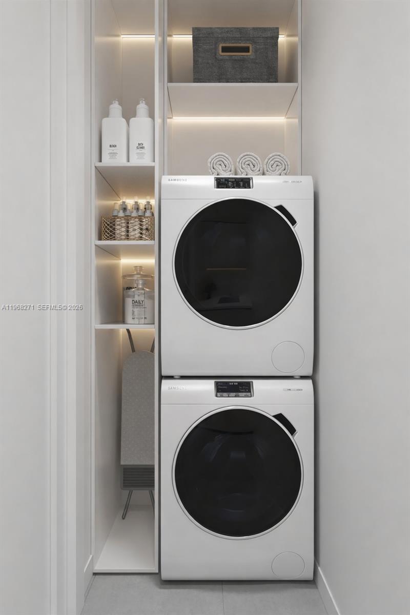 EVERGLADE LAND SALES CO - Residential