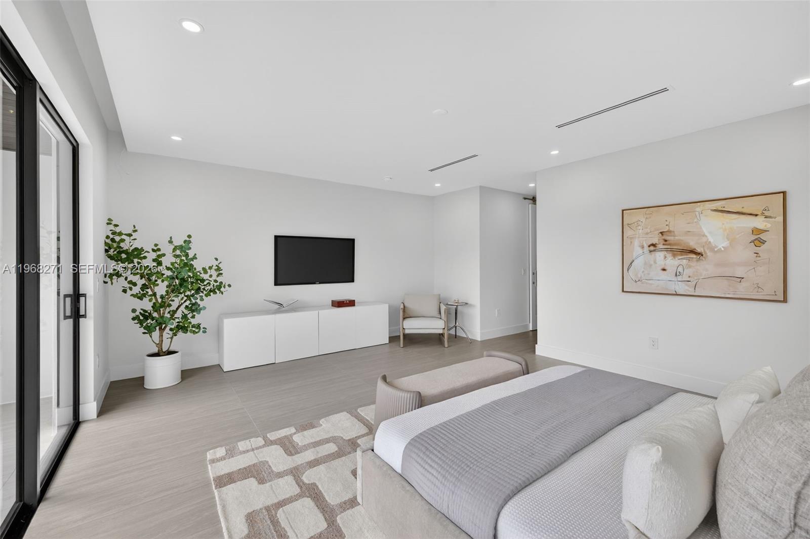 EVERGLADE LAND SALES CO - Residential