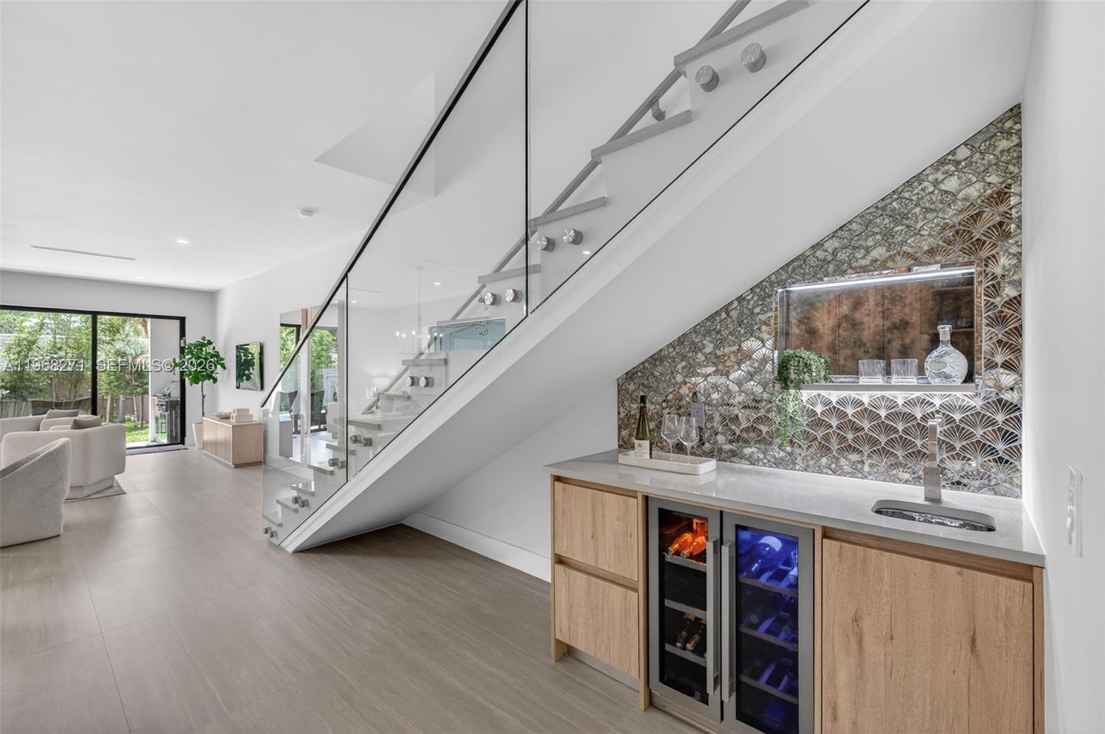 EVERGLADE LAND SALES CO - Residential