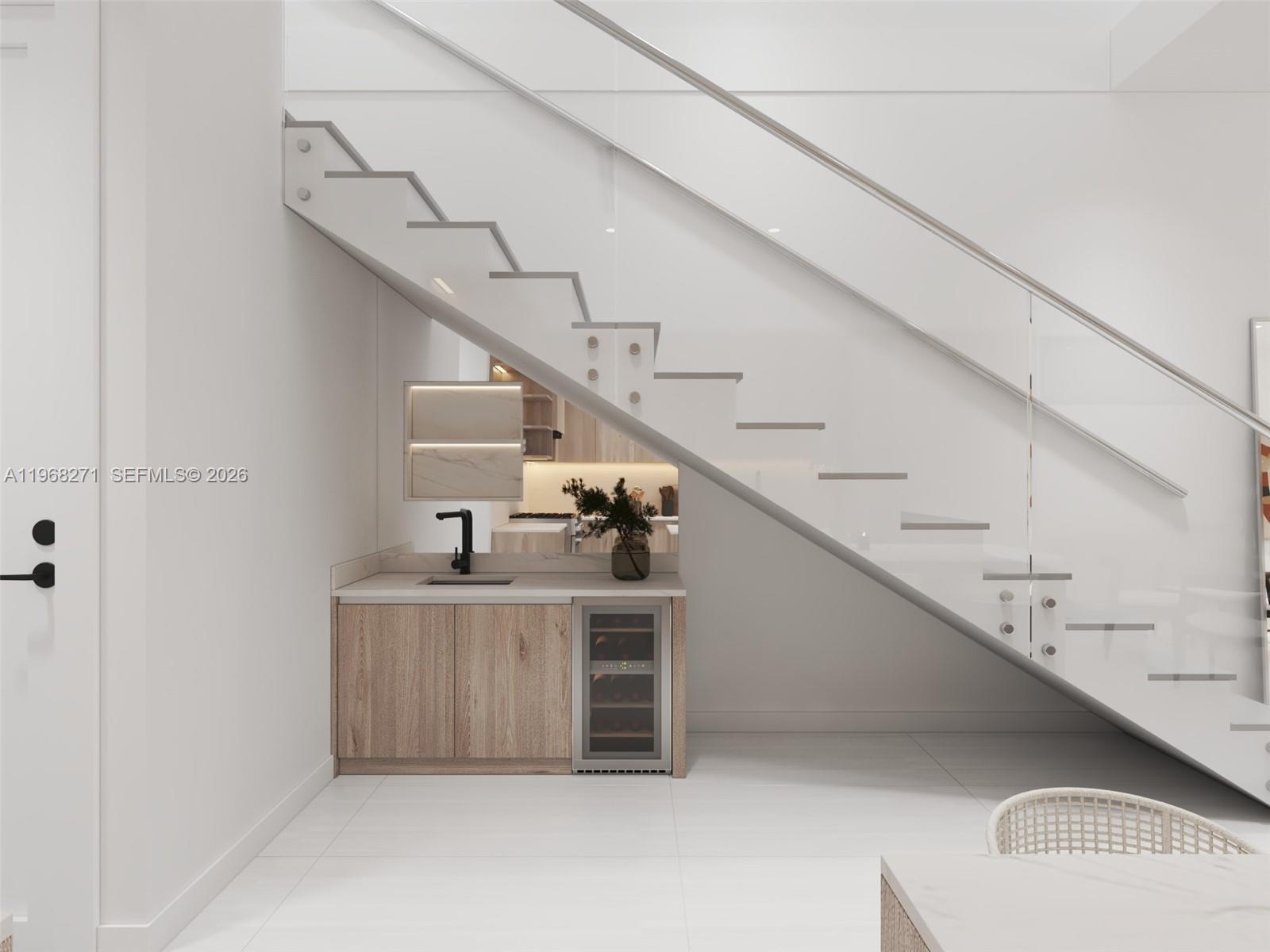 EVERGLADE LAND SALES CO - Residential