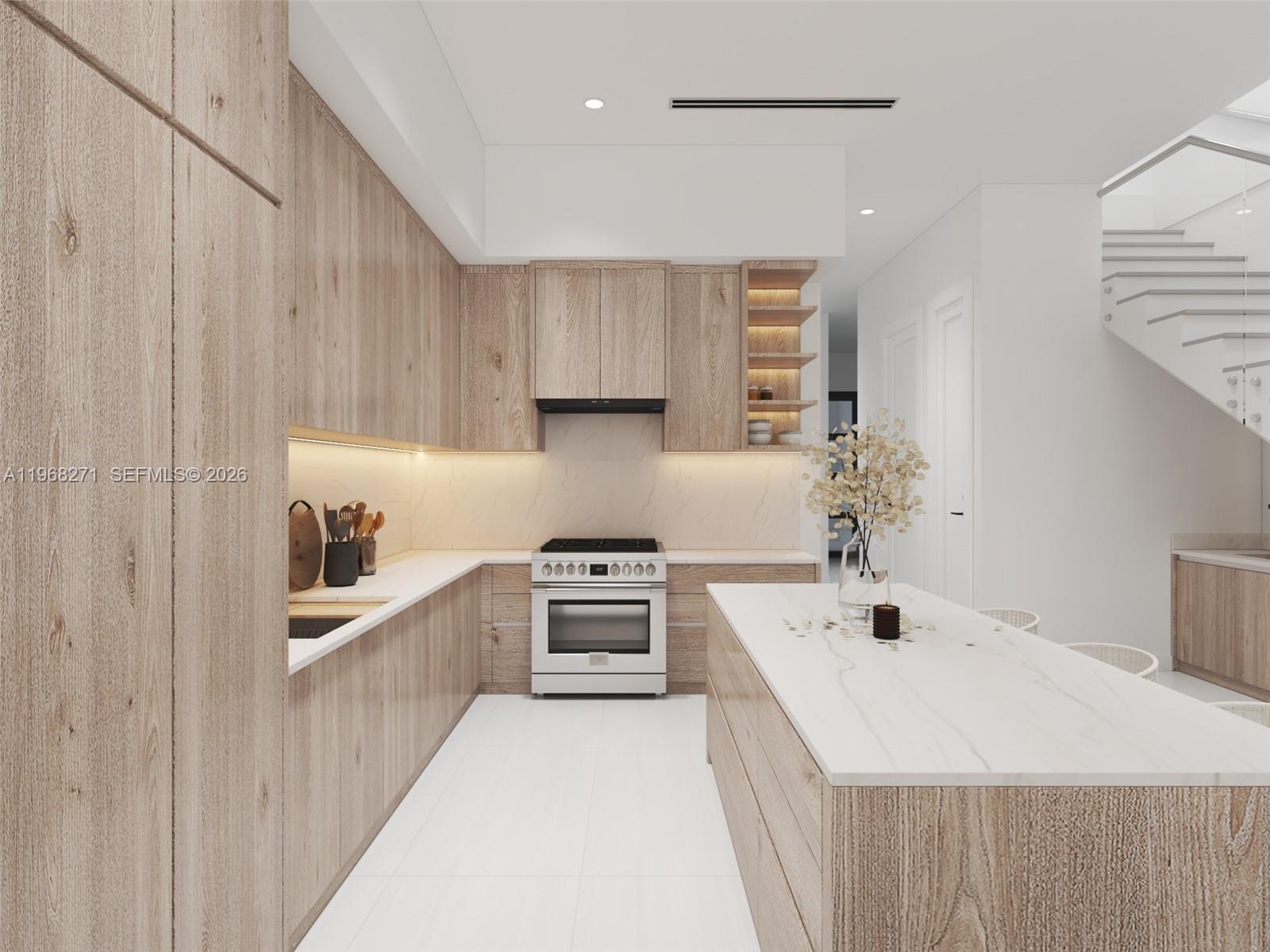 EVERGLADE LAND SALES CO - Residential