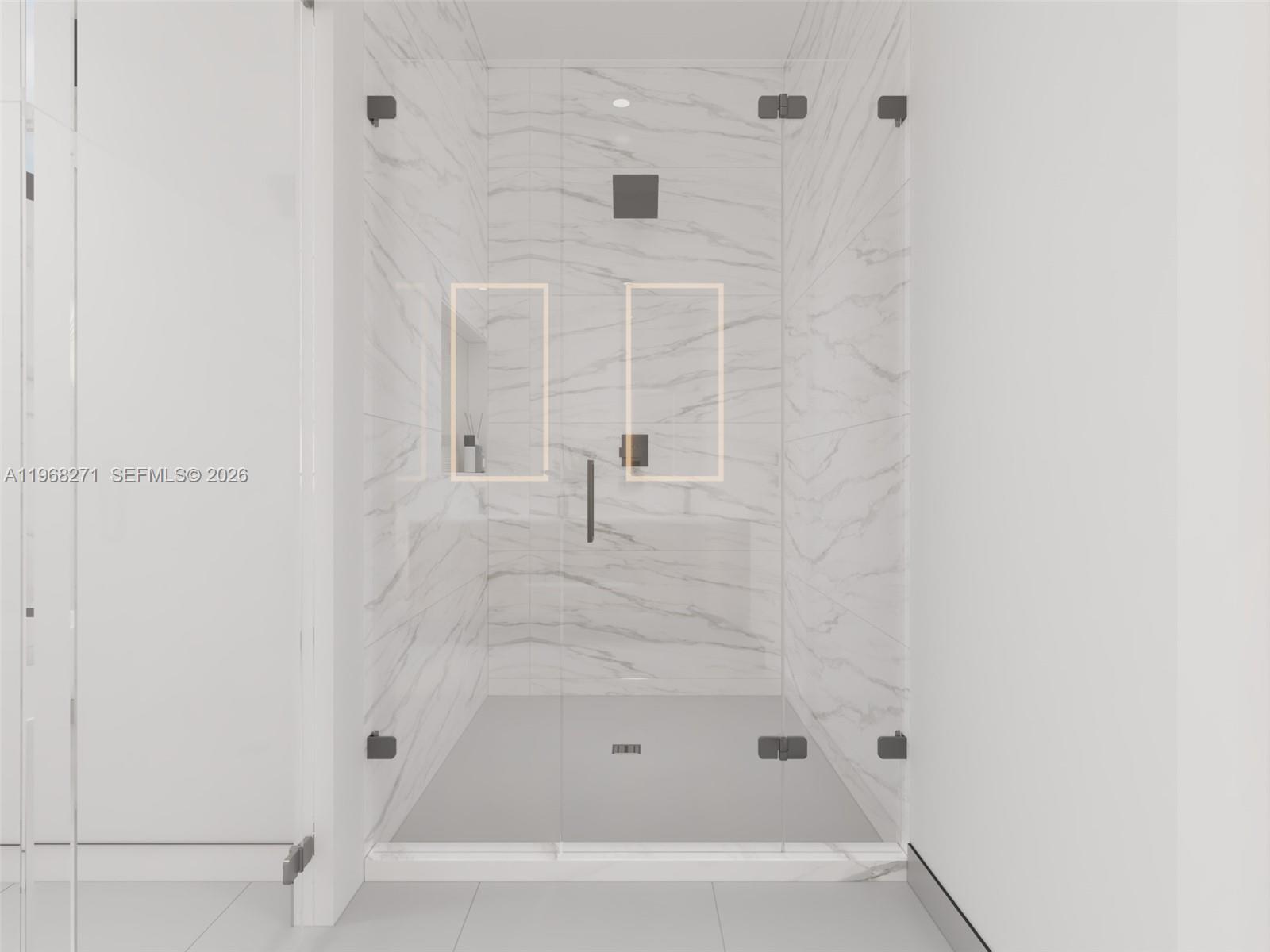 EVERGLADE LAND SALES CO - Residential