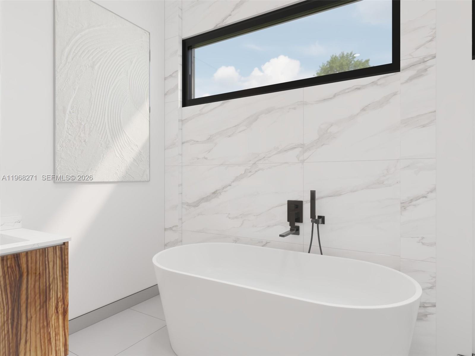 EVERGLADE LAND SALES CO - Residential