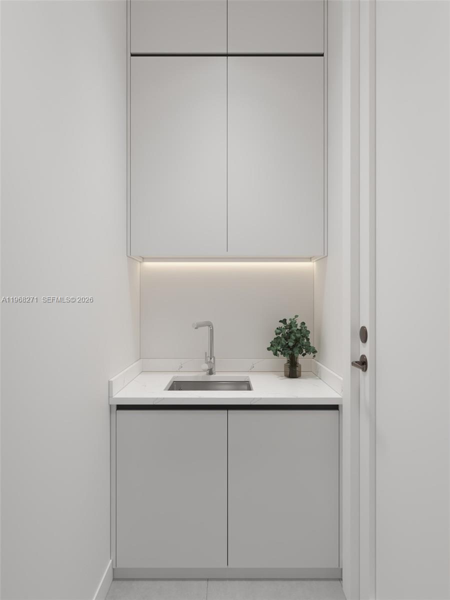 EVERGLADE LAND SALES CO - Residential