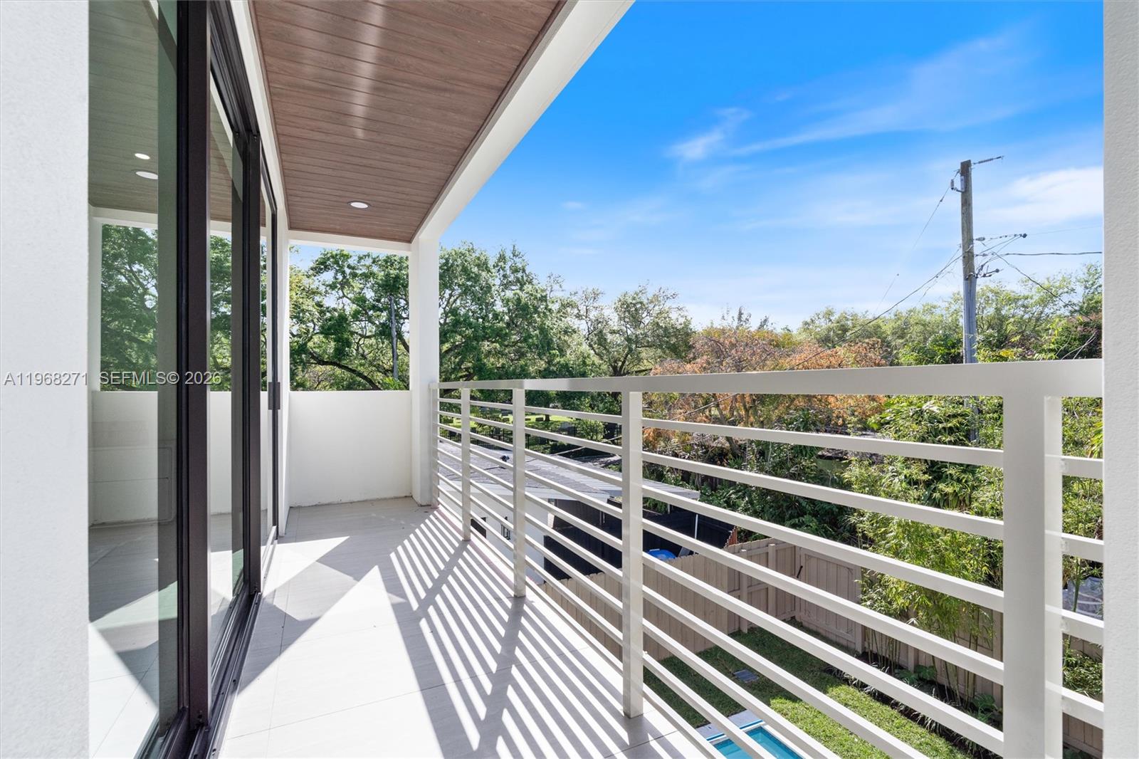 EVERGLADE LAND SALES CO - Residential