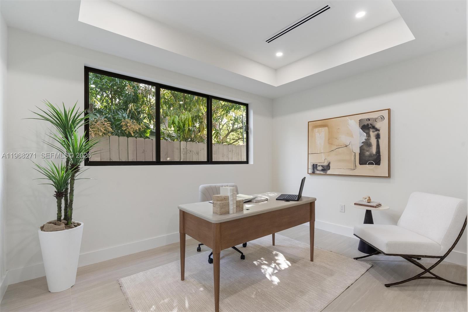 EVERGLADE LAND SALES CO - Residential