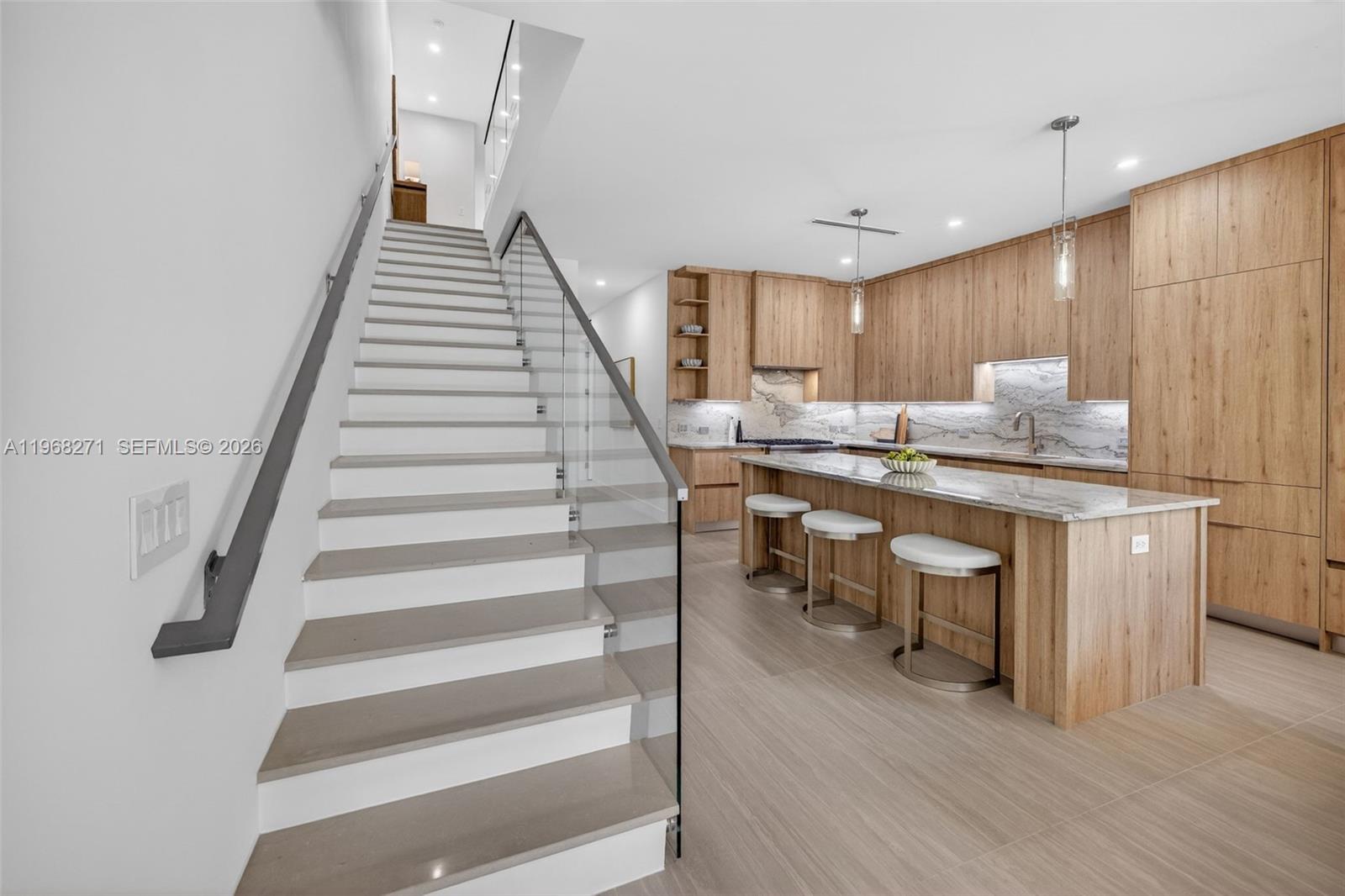 EVERGLADE LAND SALES CO - Residential