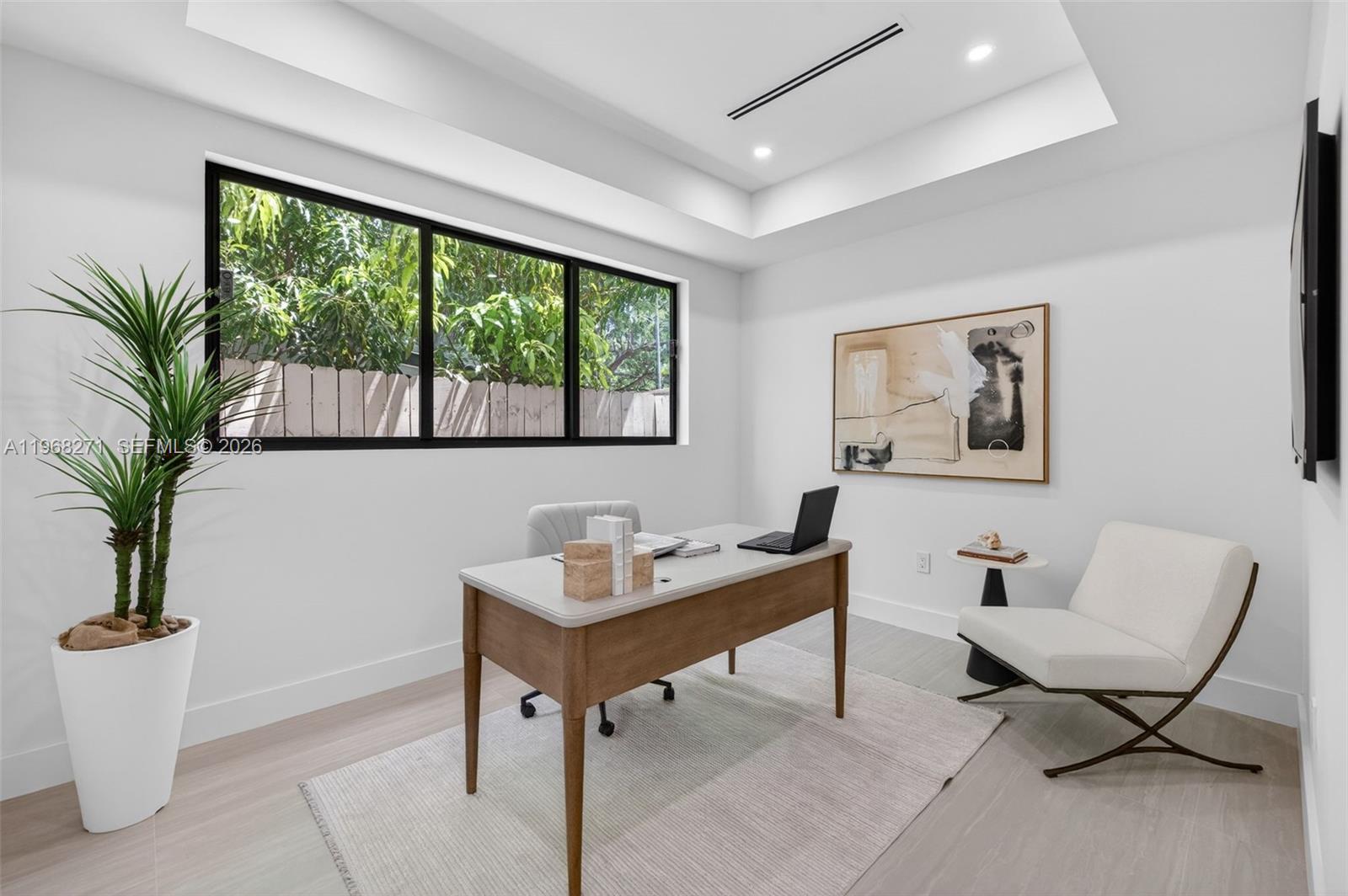 EVERGLADE LAND SALES CO - Residential