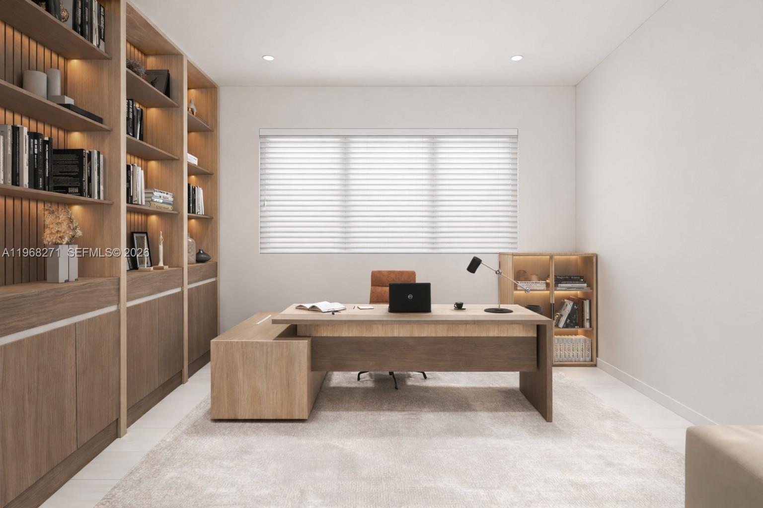 EVERGLADE LAND SALES CO - Residential