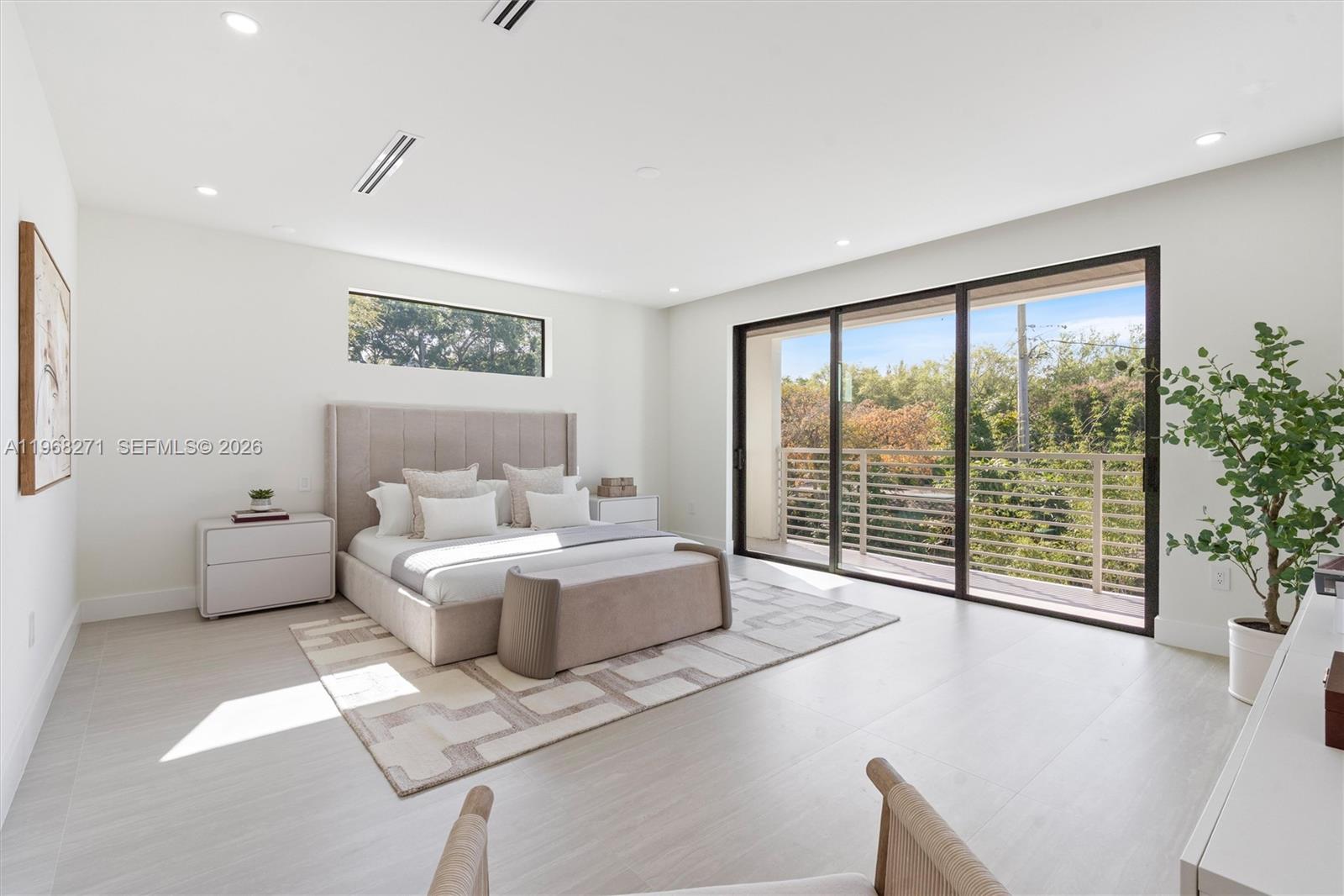 EVERGLADE LAND SALES CO - Residential