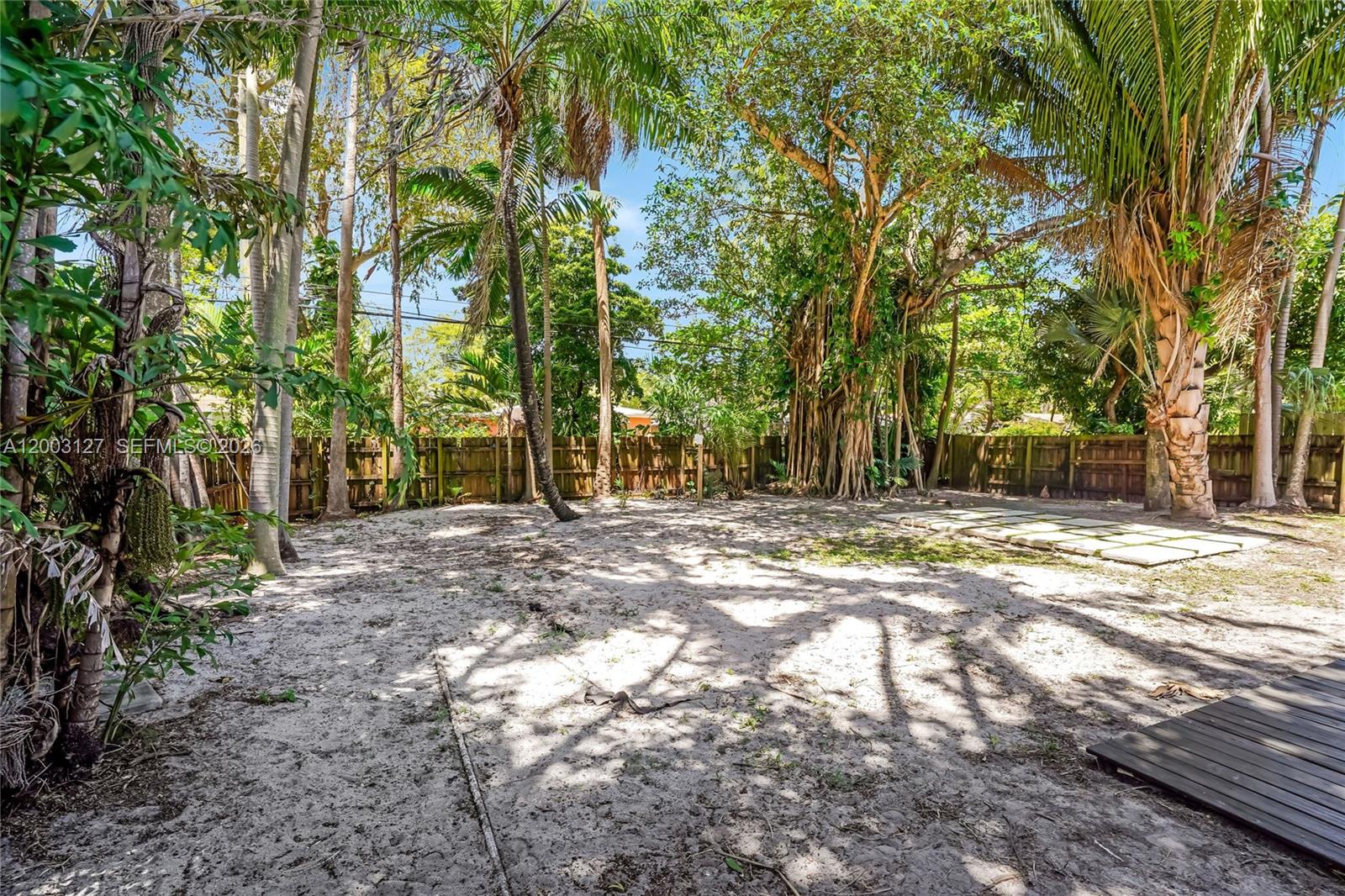 KIRKPATRICK SUB - Residential