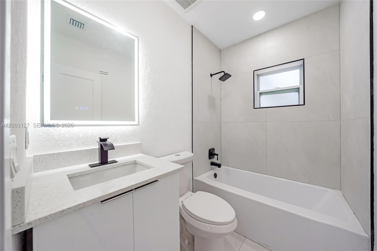 KIRKPATRICK SUB - Residential