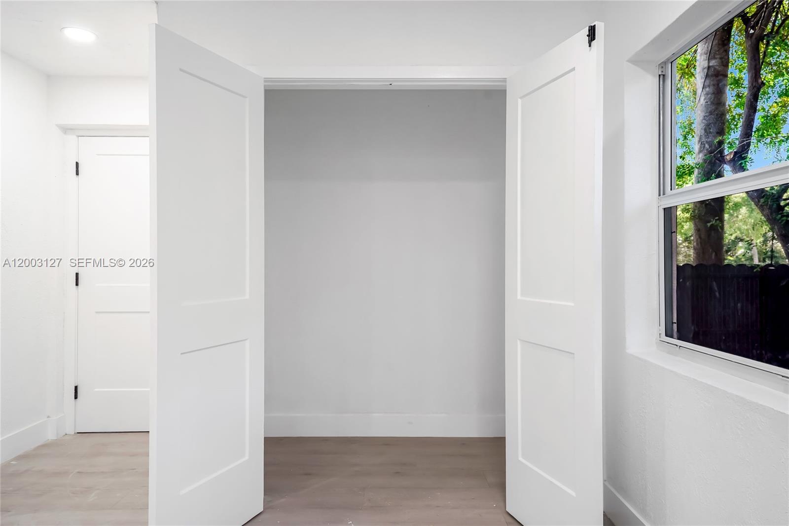 KIRKPATRICK SUB - Residential