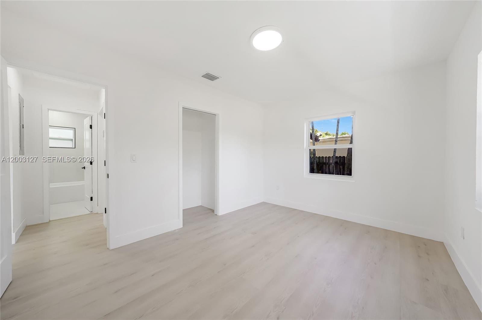 KIRKPATRICK SUB - Residential