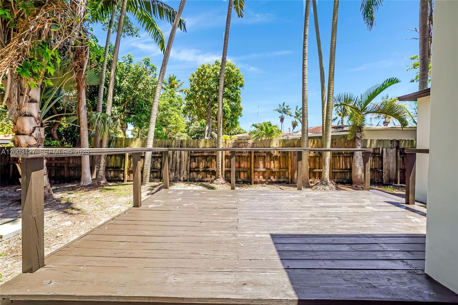 KIRKPATRICK SUB - Residential