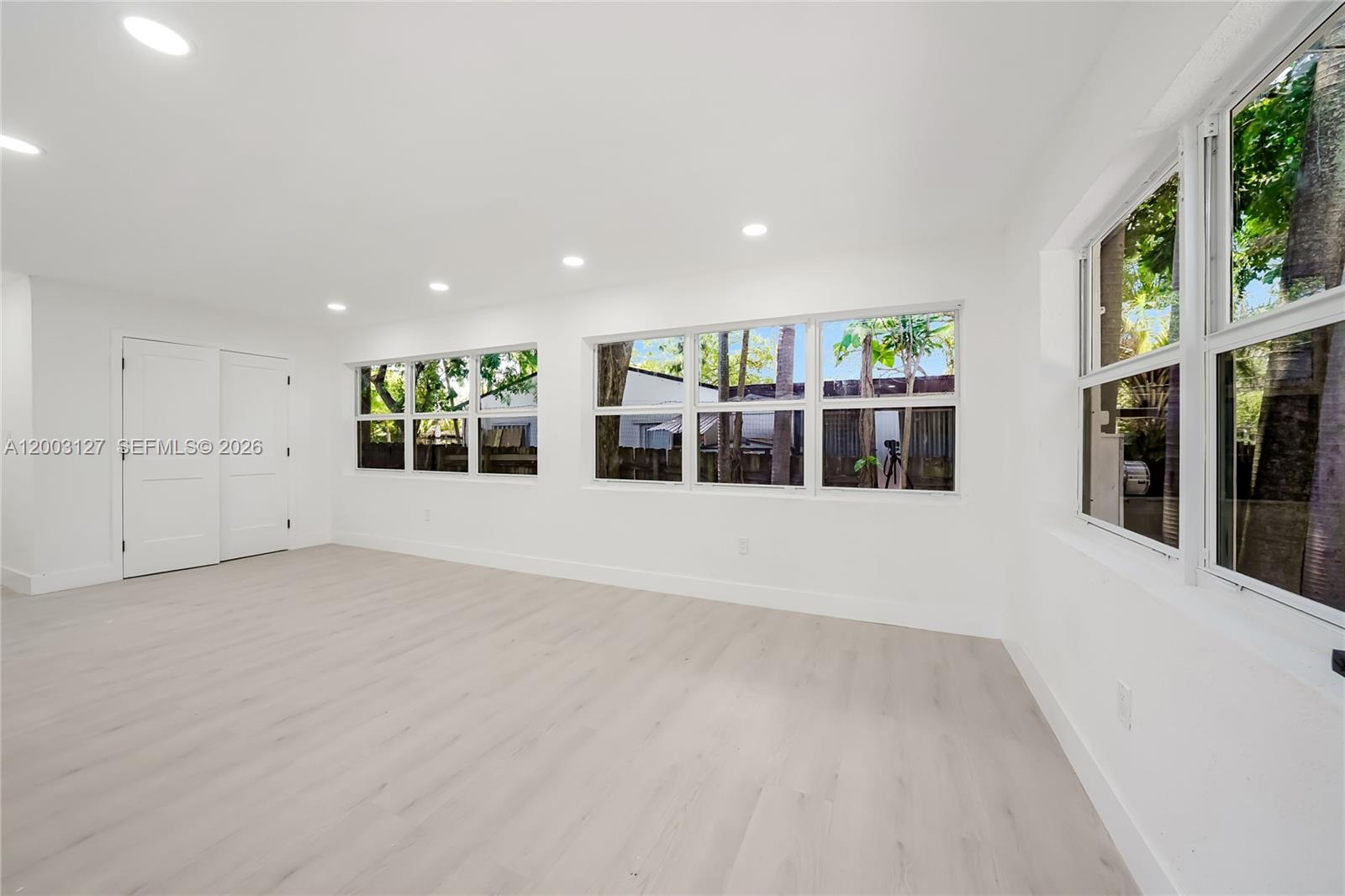 KIRKPATRICK SUB - Residential