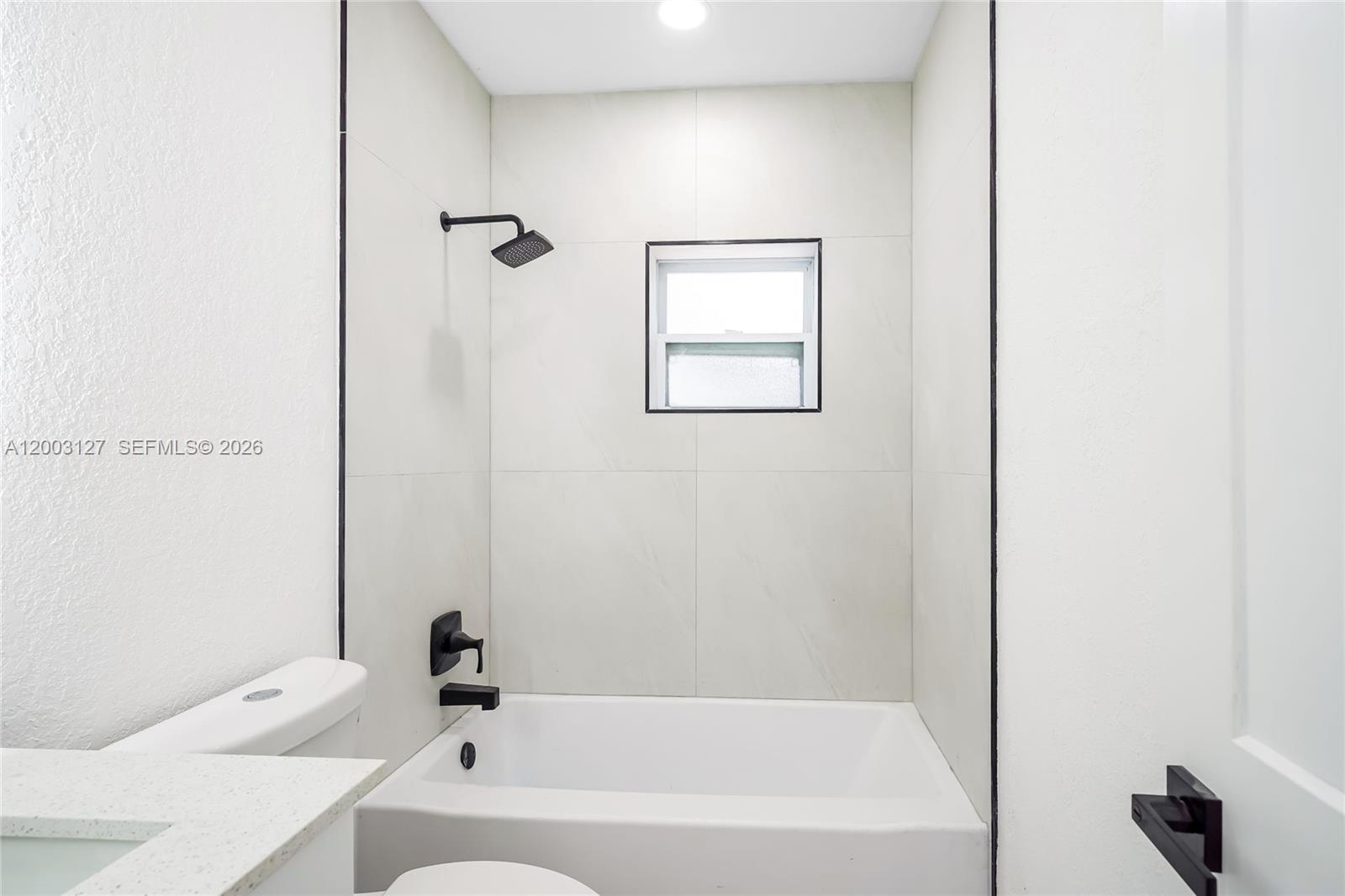 KIRKPATRICK SUB - Residential