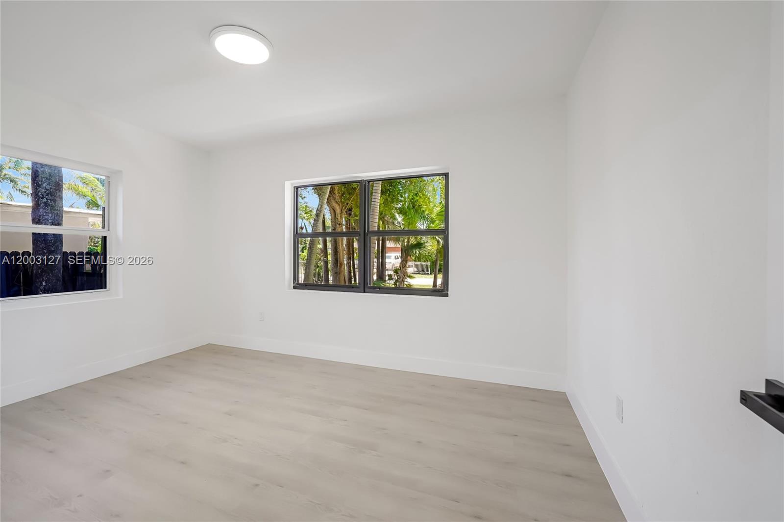 KIRKPATRICK SUB - Residential