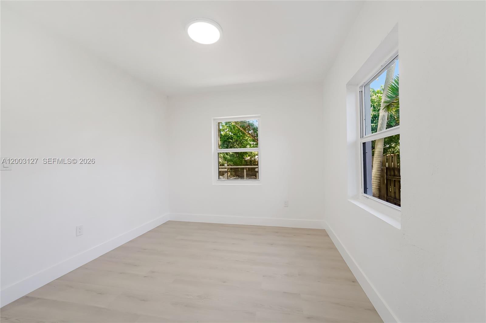 KIRKPATRICK SUB - Residential