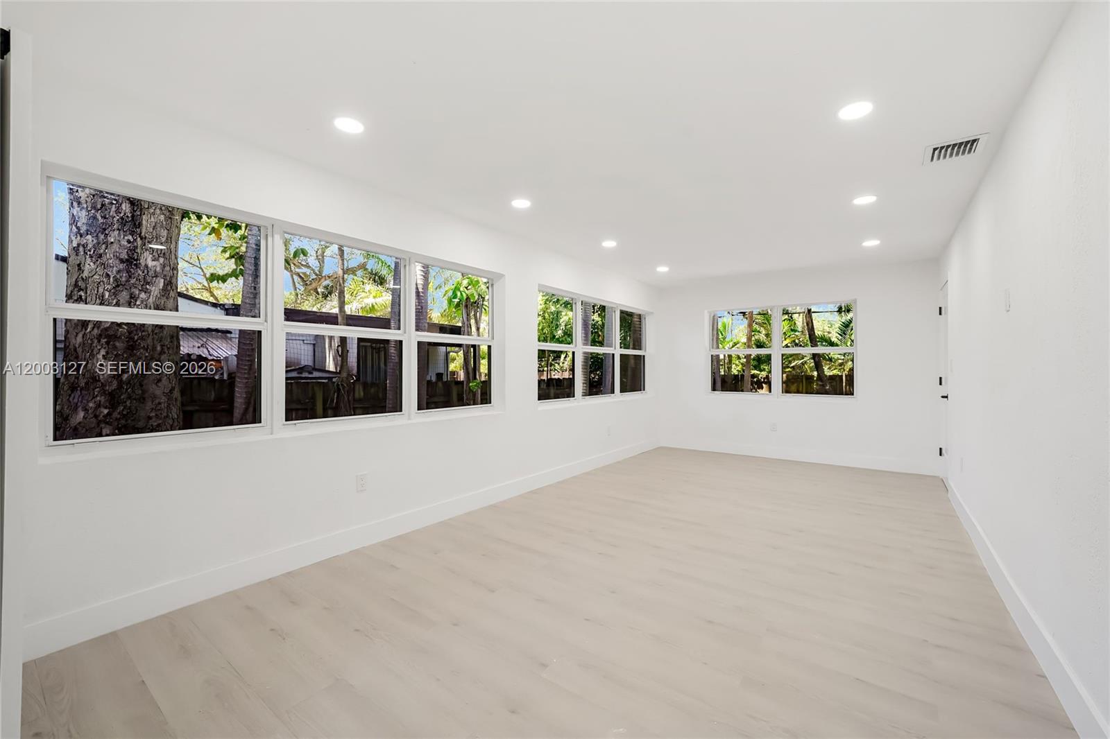 KIRKPATRICK SUB - Residential