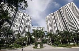 21205 Yacht Club Dr 308