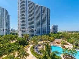 21205 YACHT CLUB DR APT 308, AVENTURA, FL 33180 - Image f2aa4f1c99d6202c8cd31485d126a441/4232072301