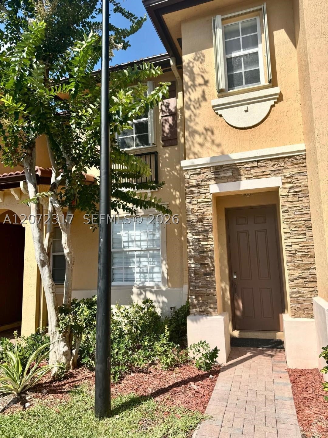 3355 NE 13th Cir Dr 10528, Homestead FL 33033