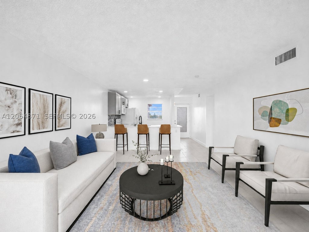 Photo of 2601 NE 3rd Ct #4110, Boynton Beach, FL 33435 (MLS # A12064871)