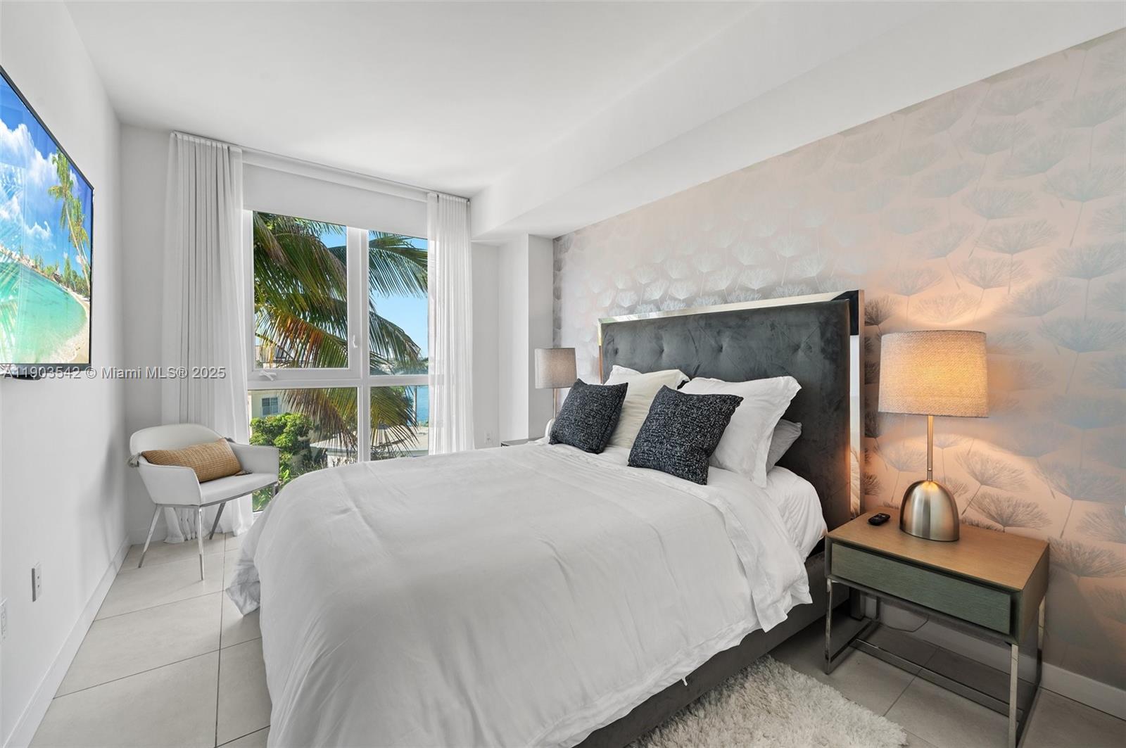 TIFFANY HOUSE CONDO - Residential