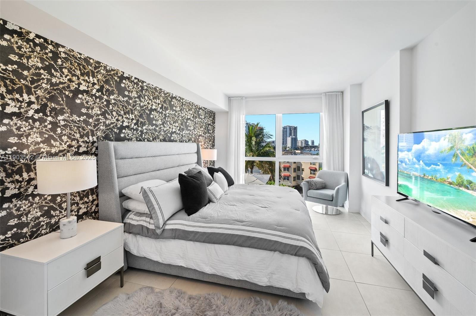 TIFFANY HOUSE CONDO - Residential
