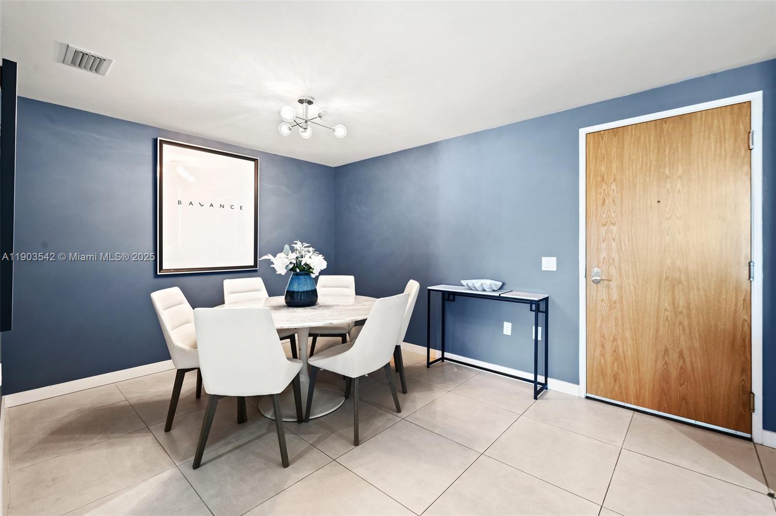 TIFFANY HOUSE CONDO - Residential