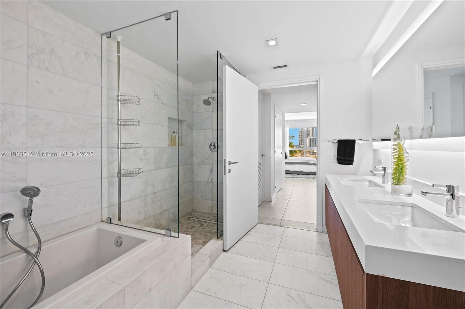 TIFFANY HOUSE CONDO - Residential