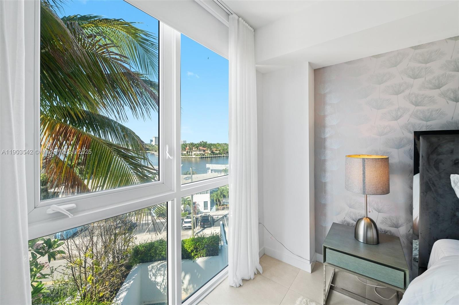 TIFFANY HOUSE CONDO - Residential