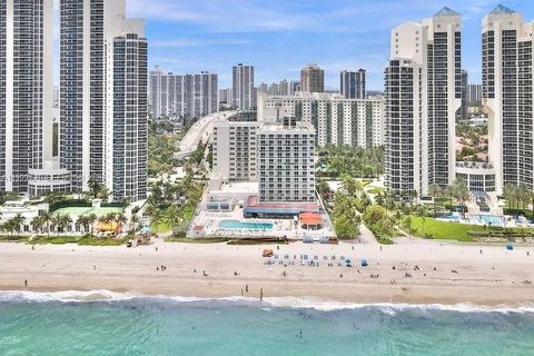 19201 Collins Ave 504 Sunny Isles Beach FL 33160