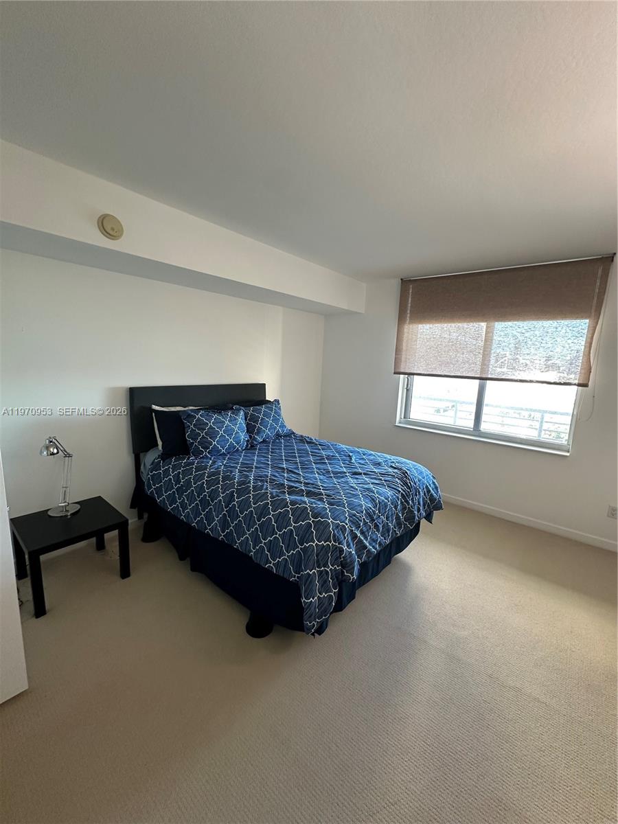 ONE MIAMI WEST CONDO - Residential Lease