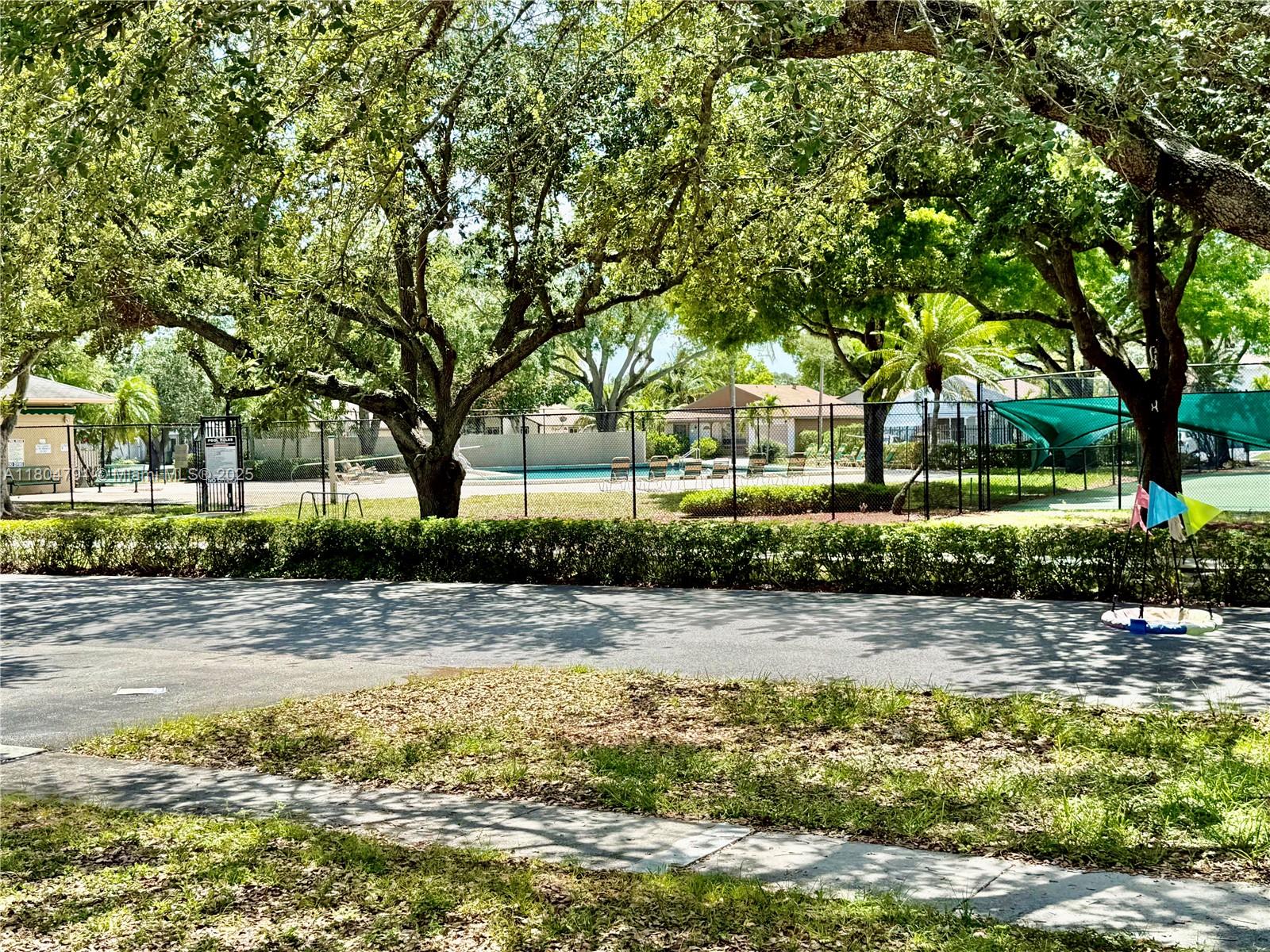 Property for Sale at Address Not Disclosed, Pembroke Pines, Miami-Dade County, Florida - Bedrooms: 2 
Bathrooms: 2  - $440,000