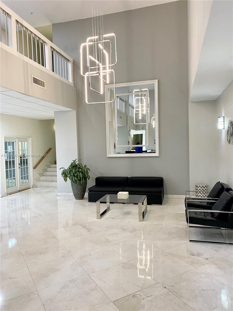 COMMODORE PLAZA CONDO - Residential