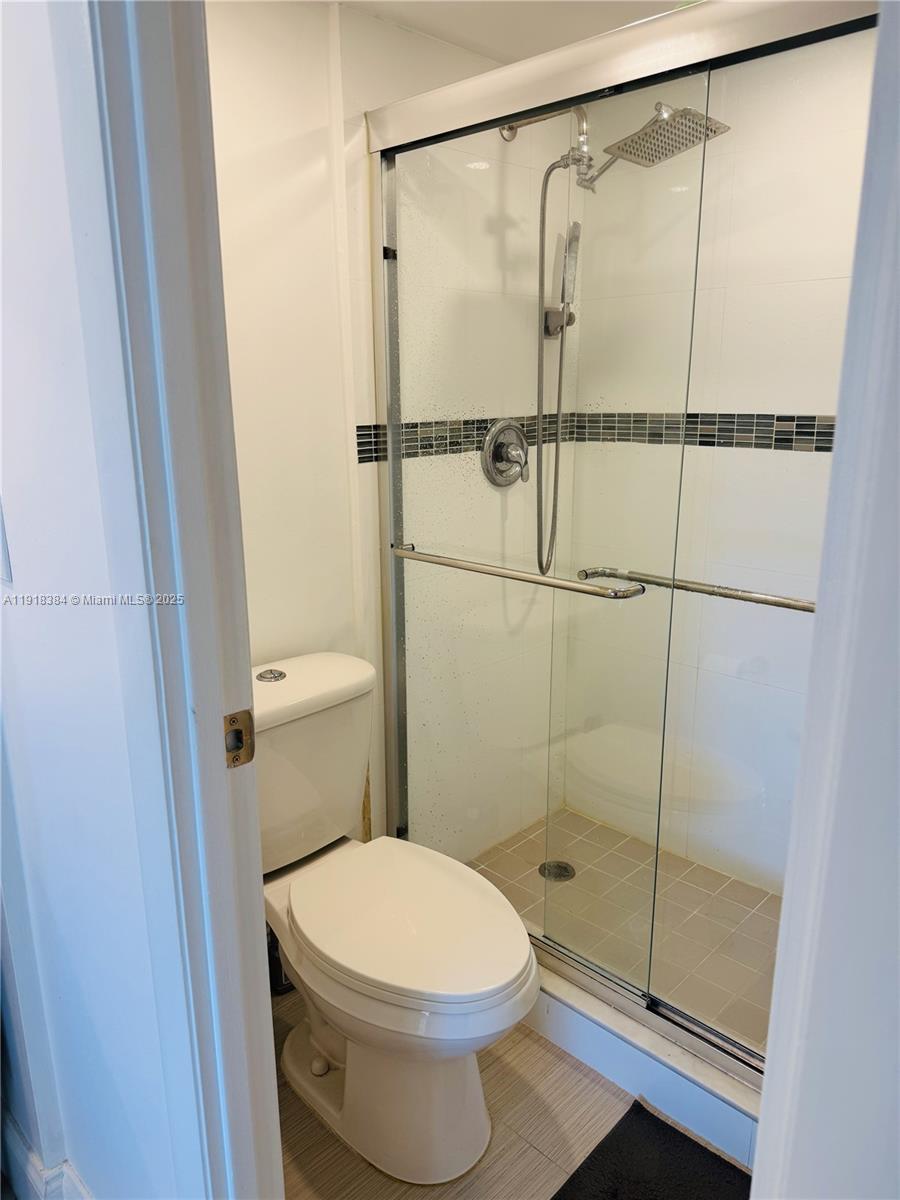 CORONADO CONDO-TOWER II - Residential