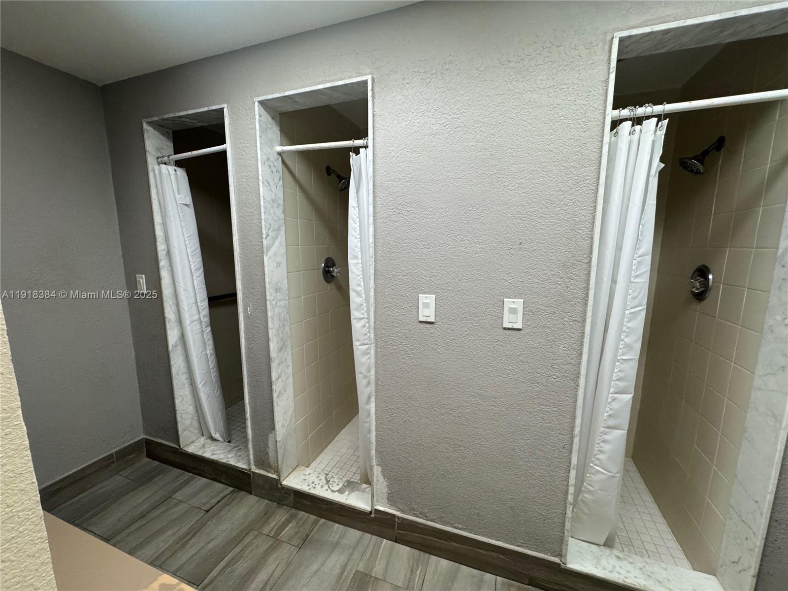 CORONADO CONDO-TOWER II - Residential