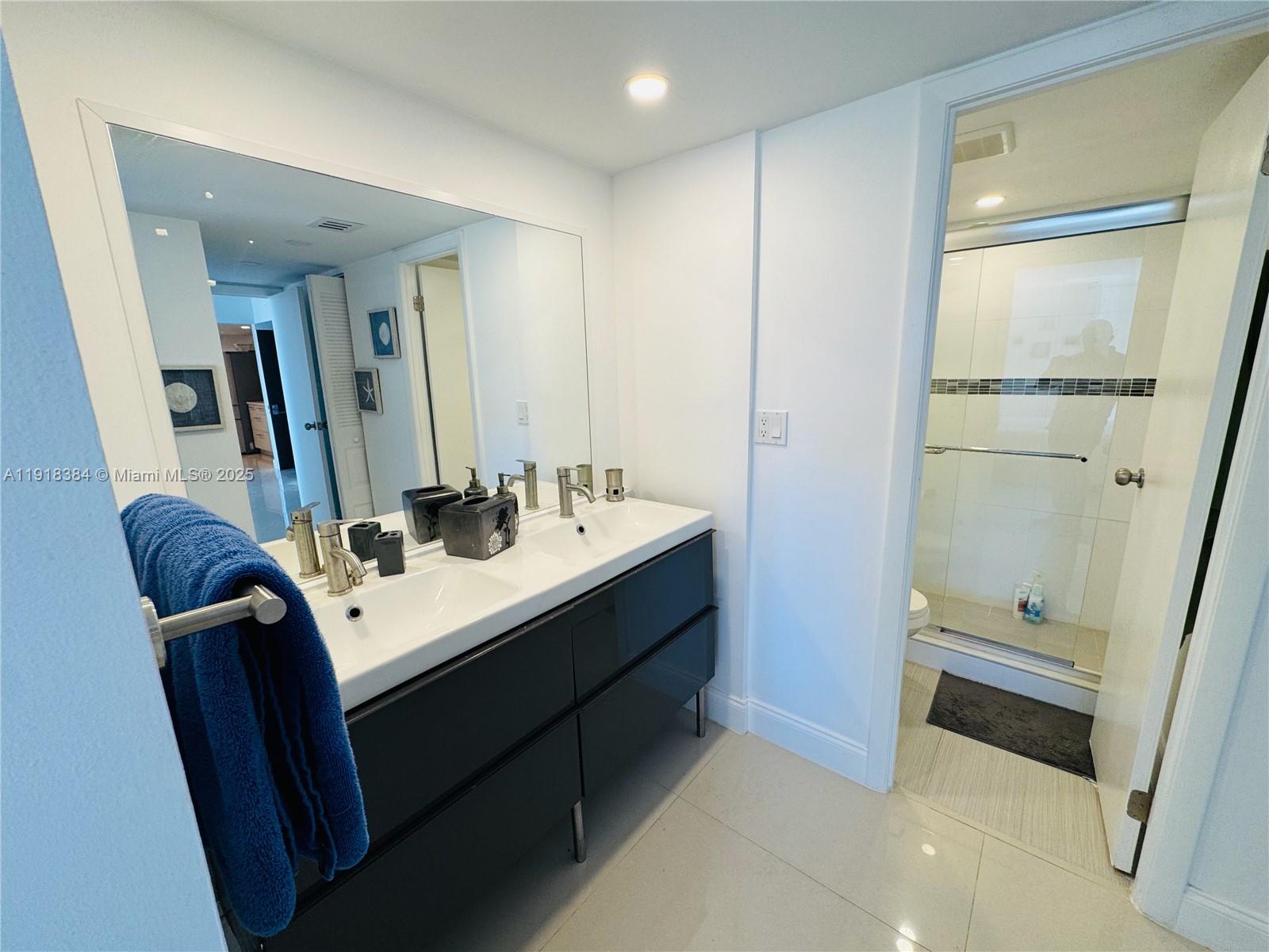 CORONADO CONDO-TOWER II - Residential