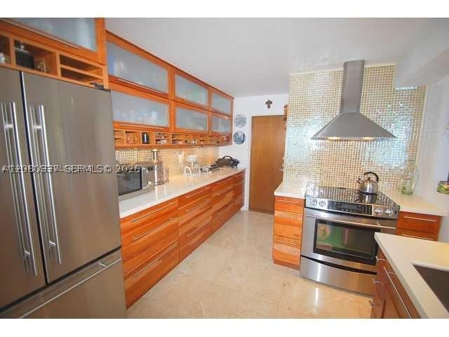 1420 Brickell Bay Dr 1101A
