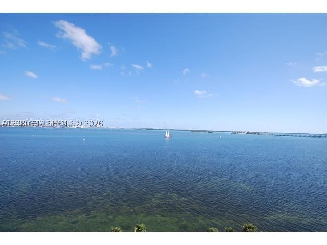 1420 Brickell Bay Dr 1101A